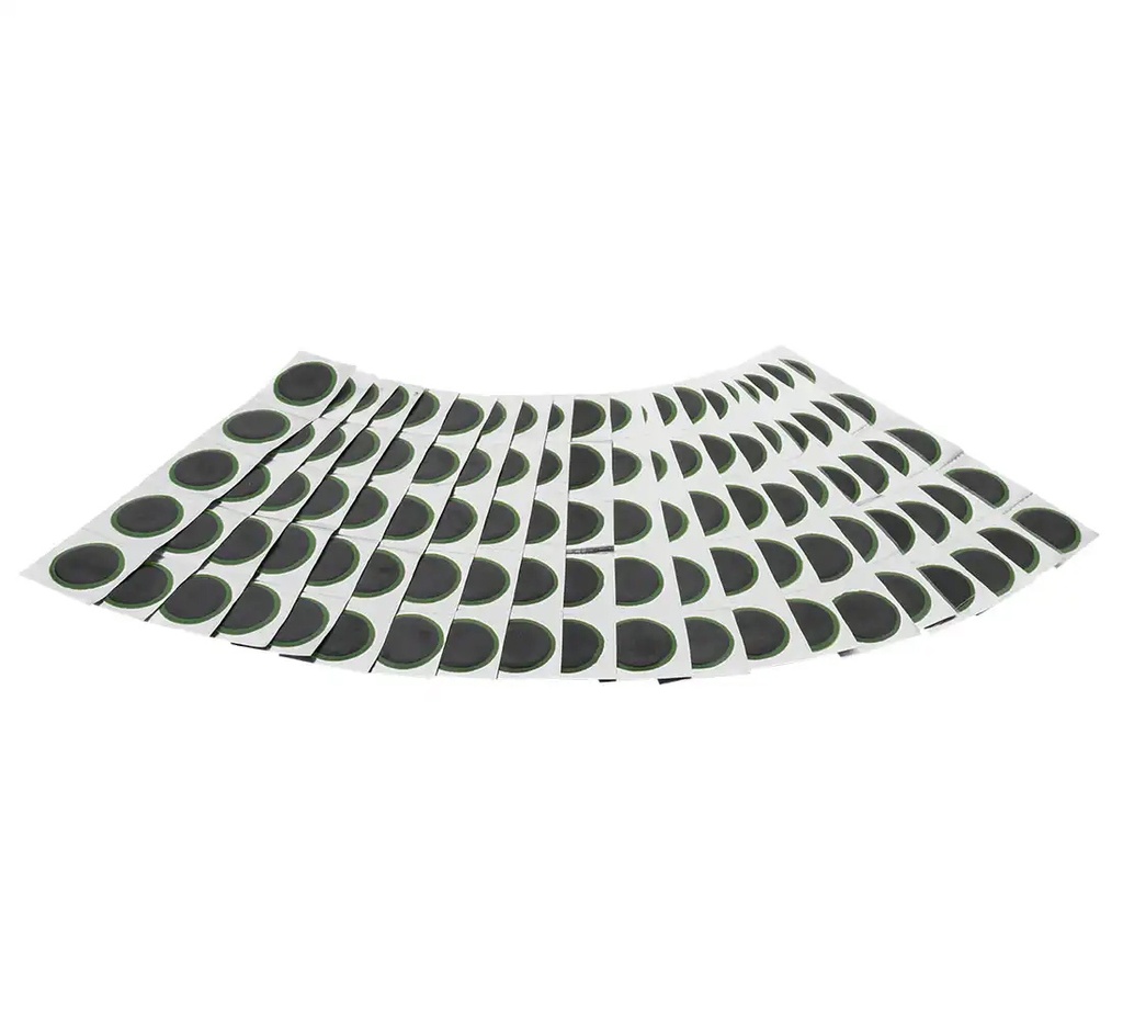 ᴿᴰ Riepu ielāps ATS UR-4,5 40 mm, 100 gab. (02-04-31, ATS)