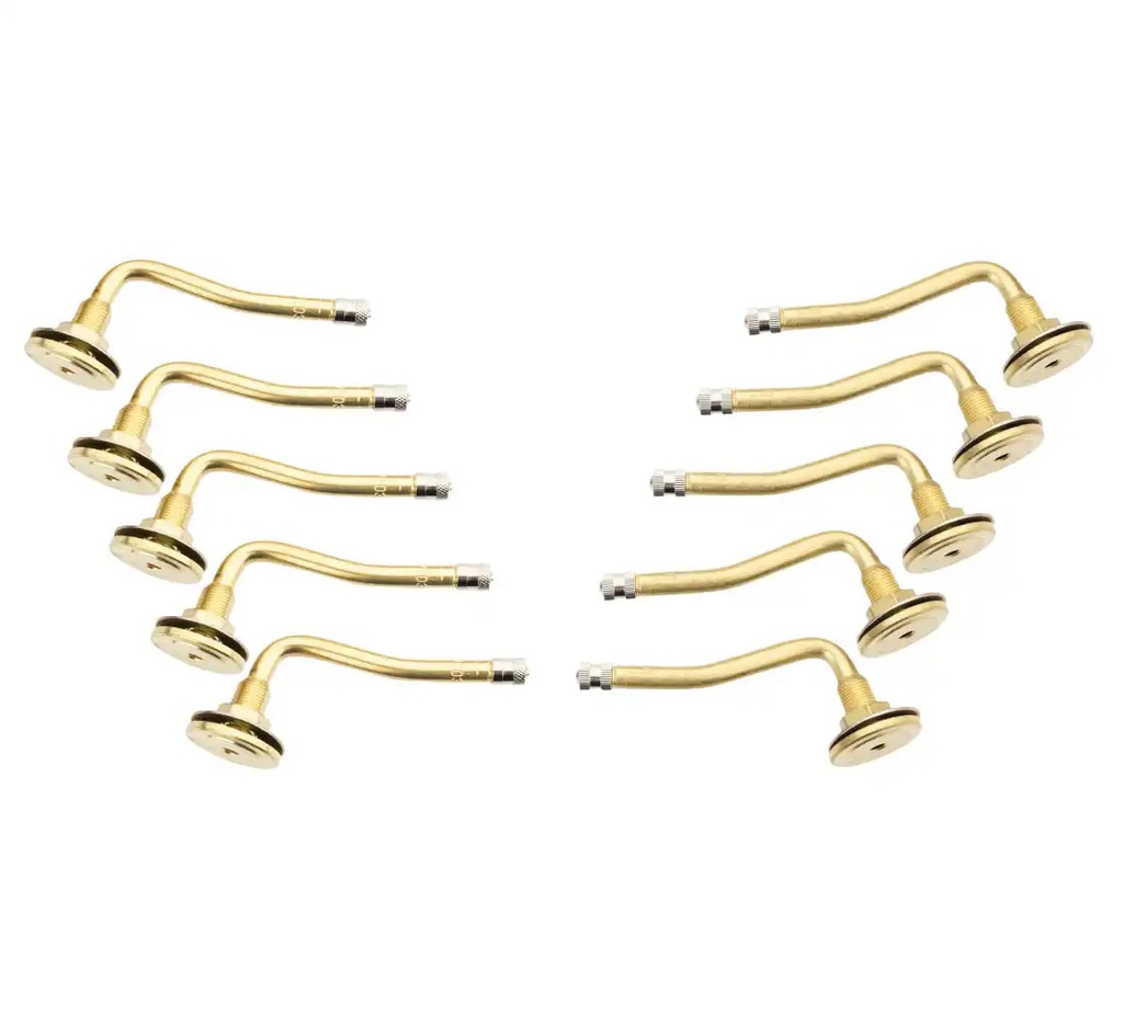 ᴿᴰ Valve SW2-035 - 10 pcs. (SW2-035, REDATS)