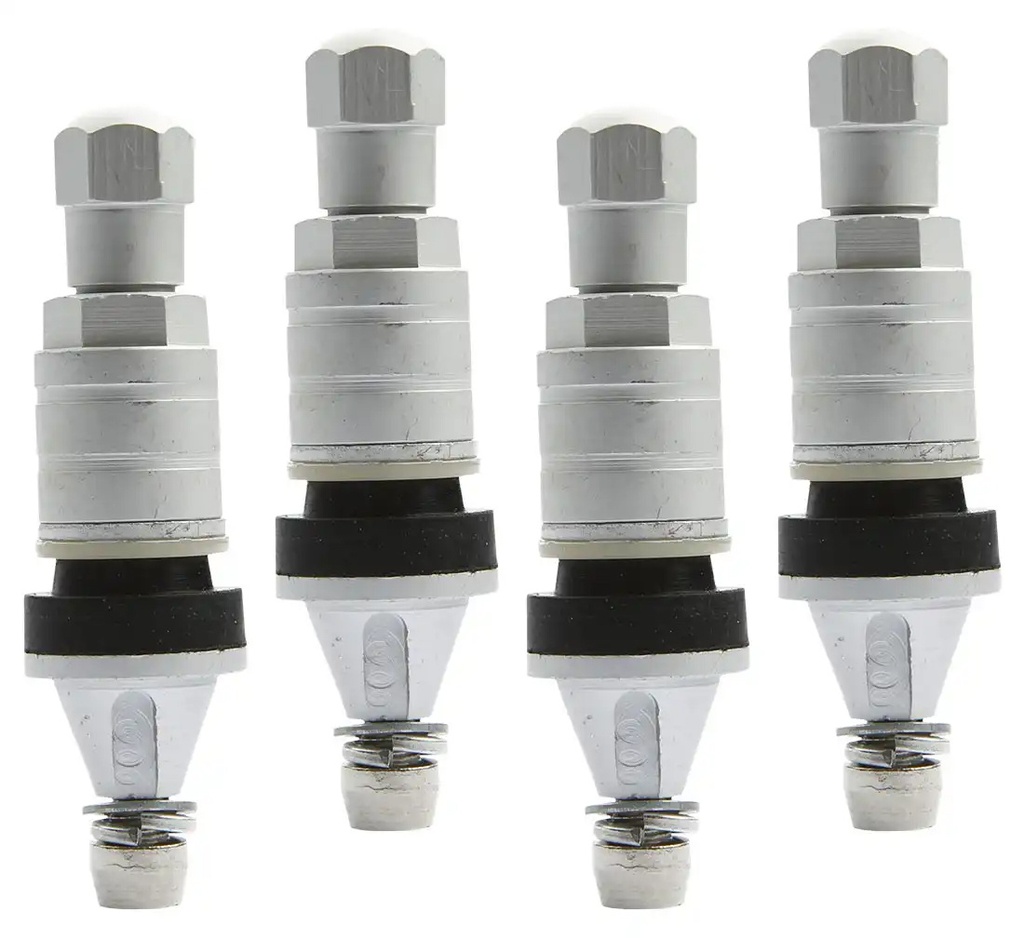 ᴿᴰ Riepu ventilis TPMS spiediena sensoriem TPMS-03, 4 gab. (03-02-16, REDATS)