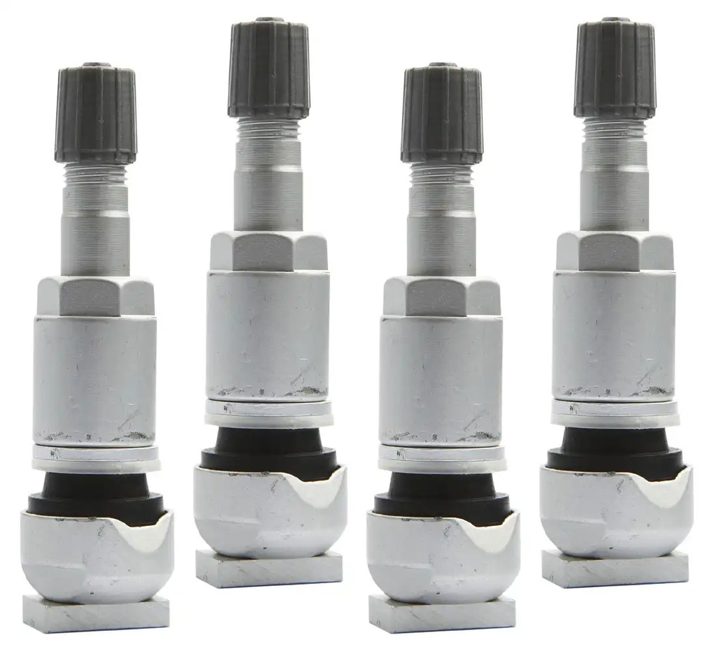 ᴿᴰ Riepu ventilis TPMS spiediena sensoriem TPMS-12, 4 gab. (03-02-26, REDATS)