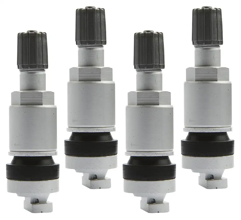 ᴿᴰ Riepu ventilis TPMS spiediena sensoriem TPMS-13, 4 gab. (03-02-27, REDATS)