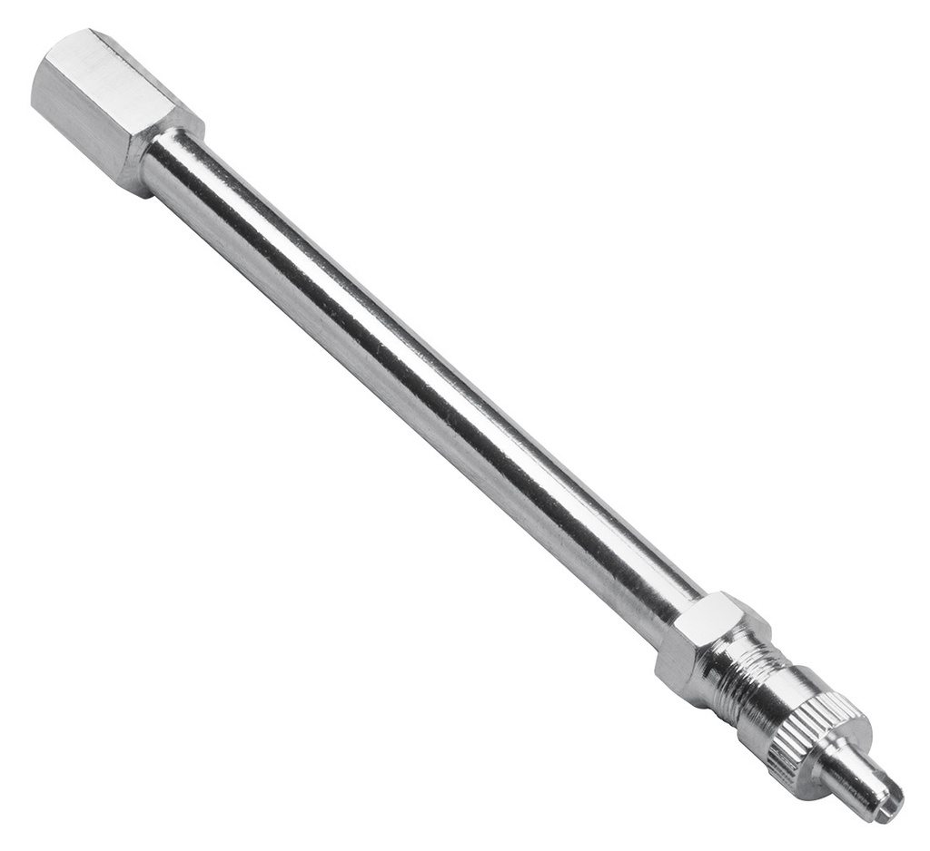 ᴿᴰ Metal valve extension 95 mm (06-00-74, REDATS)