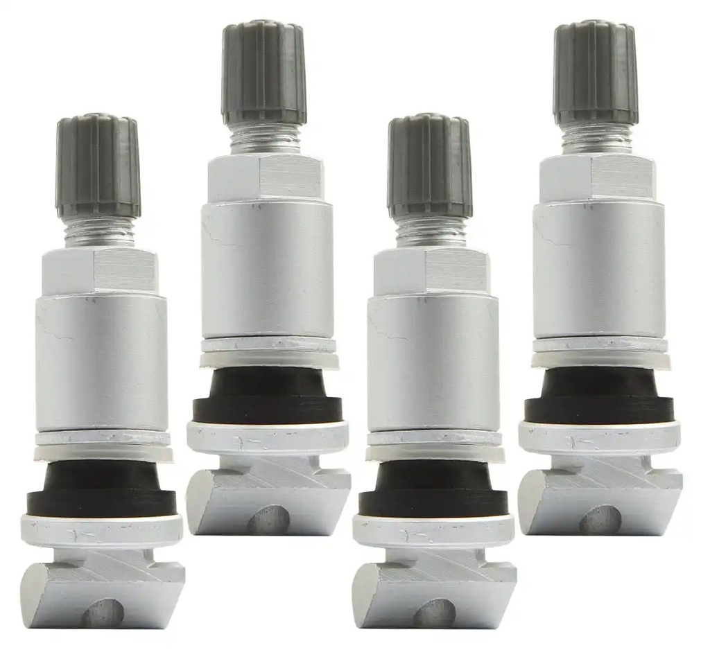 ᴿᴰ Riepu ventilis TPMS spiediena sensoriem TPMS-14, 4 gab. (03-02-28, REDATS)