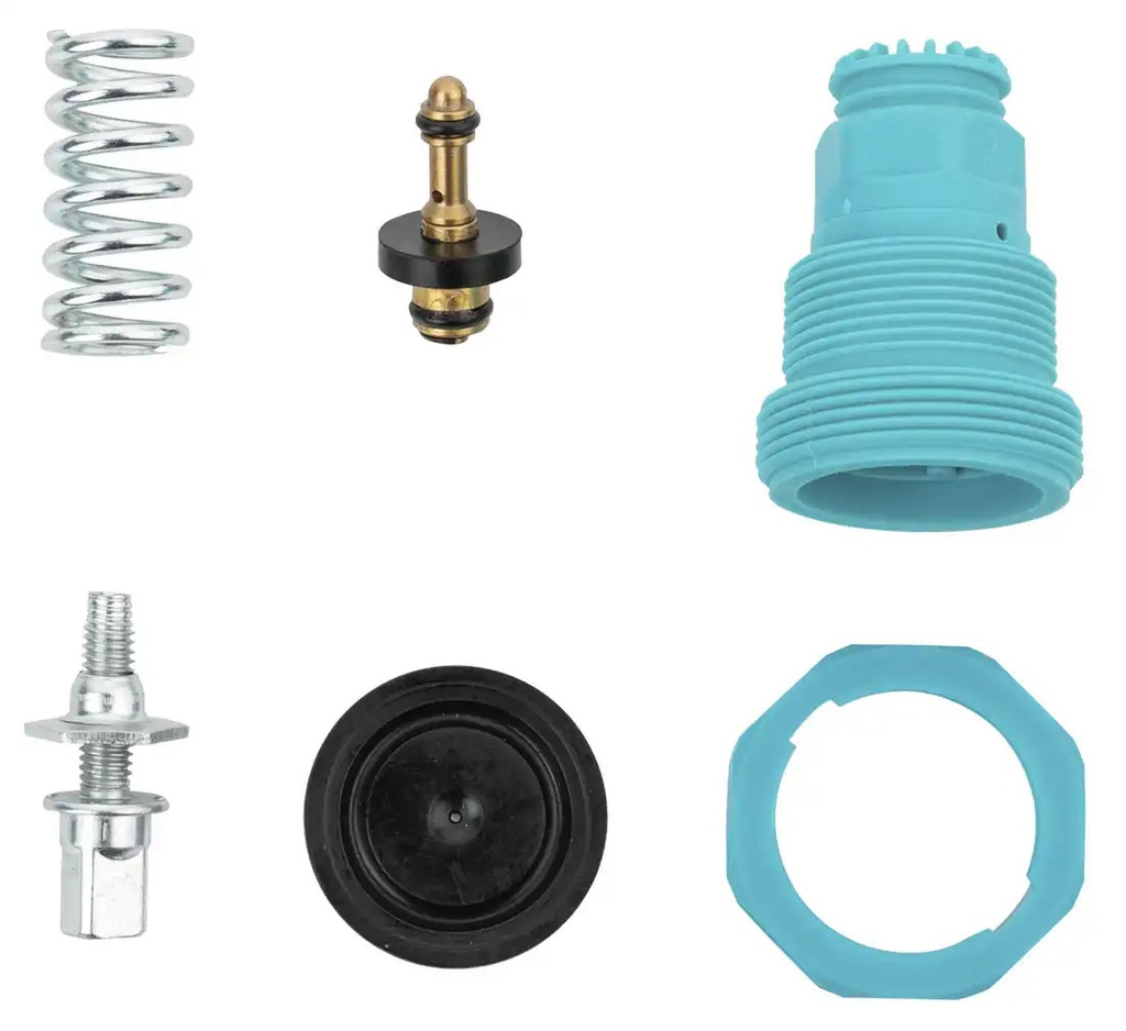 ᴿᴰ Part for oil separator ATS (05-02-29, REDATS)