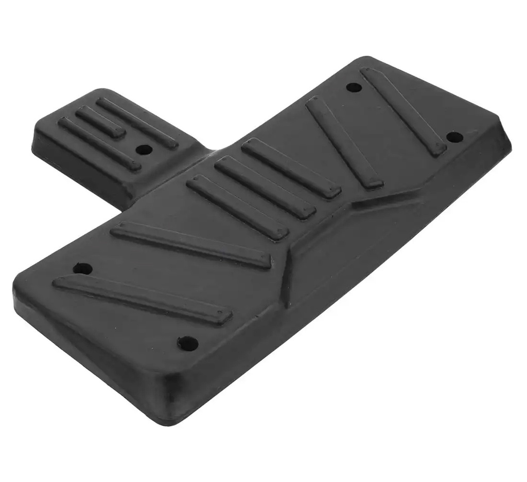 ᴿᴰ Bead breaker rubber pad for BOSCH/SICAM/BEISSBARTH/SICE (12-02-27, REDATS)
