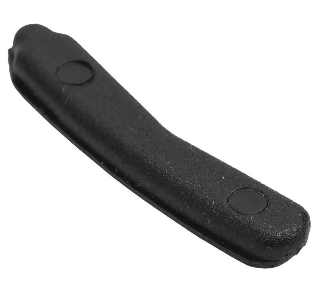ᴿᴰ Mounting head protector SNAP-ON/HOFMANN/JOHN BEAN (12-01-98, REDATS)