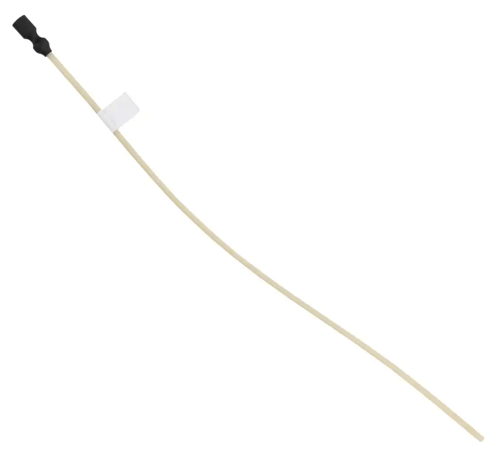 ᴿᴰ Plastic suction probe 8 mm for oil extractor REDATS D-200 (26-04-94, REDATS)