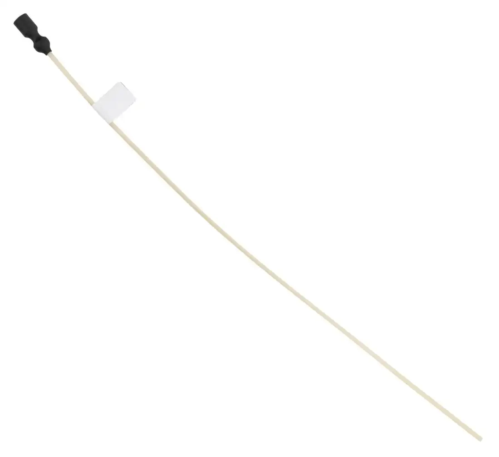 ᴿᴰ Plastic suction probe 6 mm for oil drainer REDATS D-200 (26-04-93, REDATS)