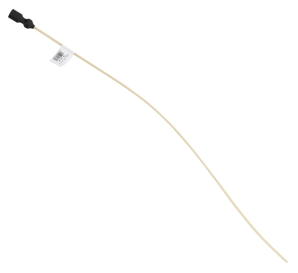 ᴿᴰ 5mm plastic probe for REDATS sinks and dispensers D200 (26-05-65, REDATS)