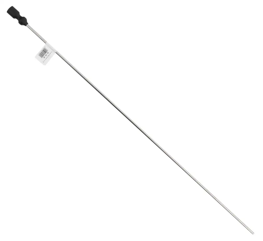 ᴿᴰ 6mm metal probe for REDATS sinks and dispensers D200 (26-04-92, REDATS)