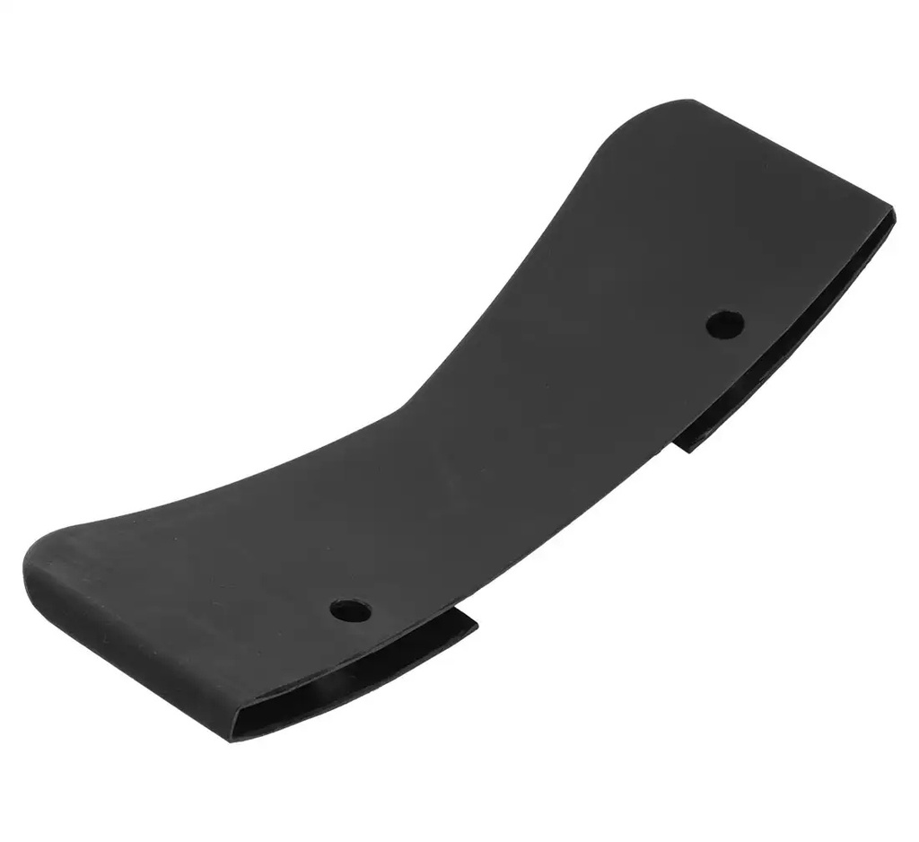 ᴿᴰ Bead breaker protector for HUNTER/COATS/BUTLER/RAVAGLIOLI (12-02-23, REDATS)