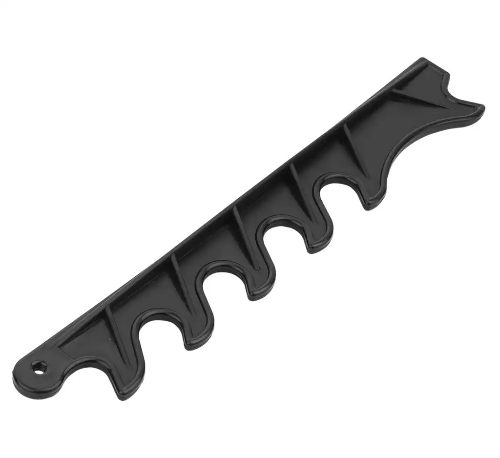ᴿᴰ Tyre spreader - composite (big) (04-03-47, REDATS)