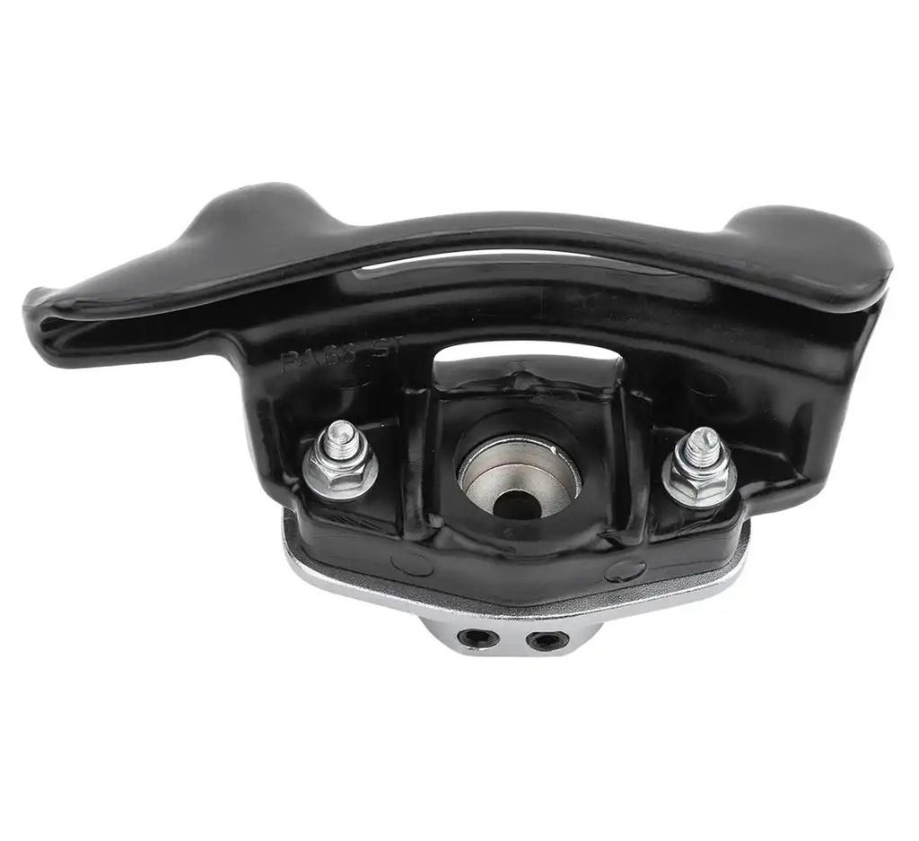 ᴿᴰ Kompozitinė montavimo galvutė (su rankena) BOSCH/SICAM/ACCUTURN/BEISSBARTH/TECALEMIT staklėms (12-01-87, REDATS)