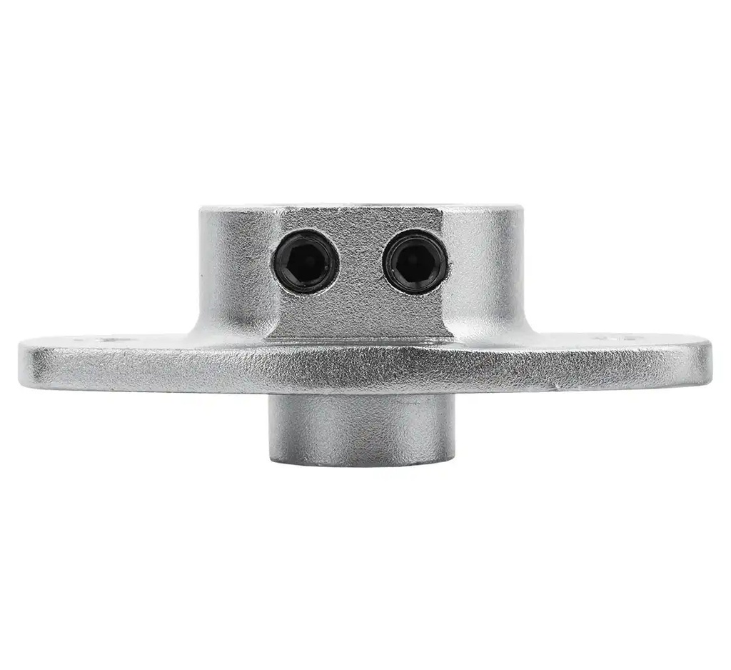 ᴿᴰ Mounting Adapter Composite head for BOSCH SICAM ACCUTURN BEISSBARTH TECALEMIT (12-01-94, REDATS)