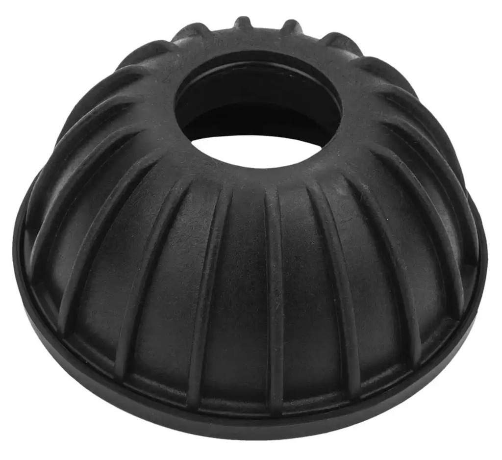 ᴿᴰ Įvorė greito tvirtinimo veržlės rankenai 36×3 mm (14-00-99, REDATS)
