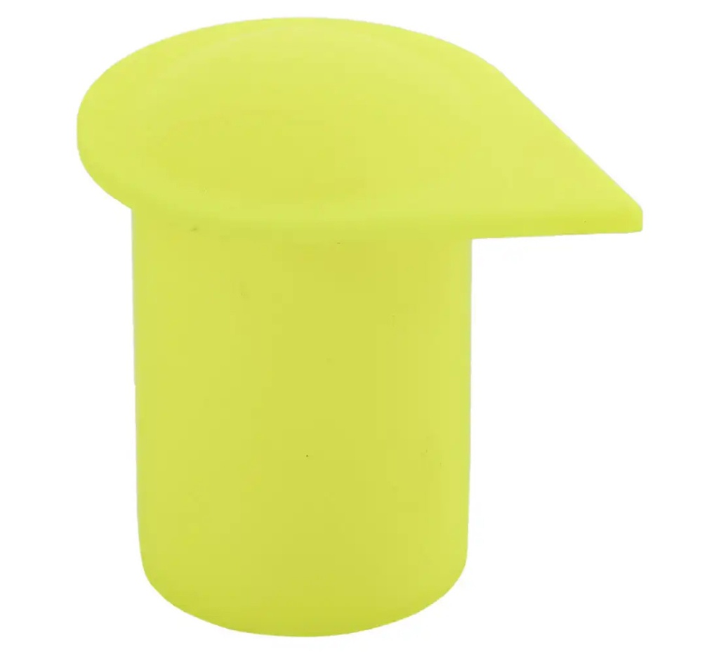 Dulkių dangtelių antdėklai, 32 mm (04-03-62, REDATS)