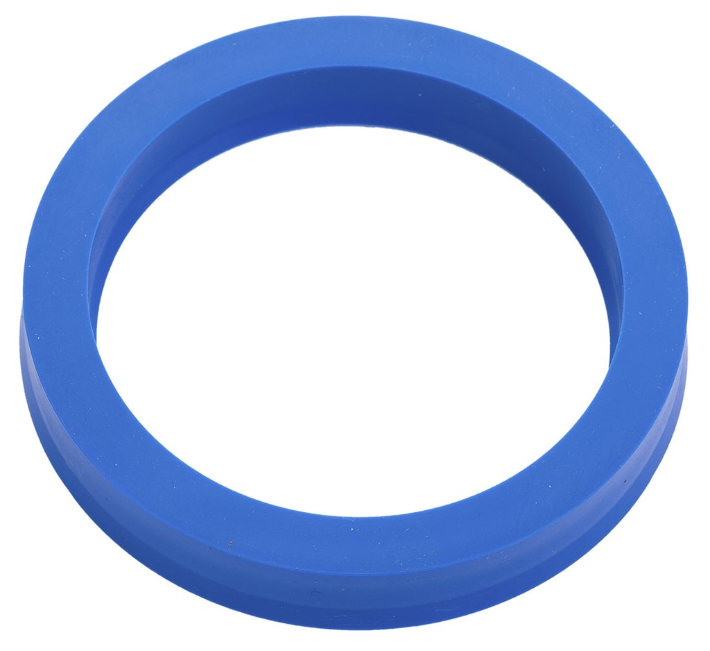ᴿᴰ Hydraulic Cylinder Seal for H-380 Press (26-06-11, REDATS)