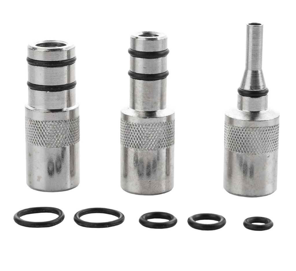 ᴿᴰ 3 antgalių komplektas D150/D220 (26-06-56, REDATS)