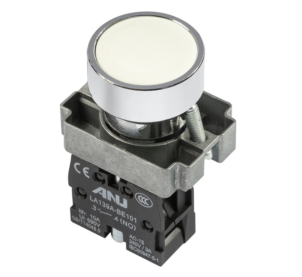 ᴿᴰ Lift button for L220 (26-06-34, REDATS)