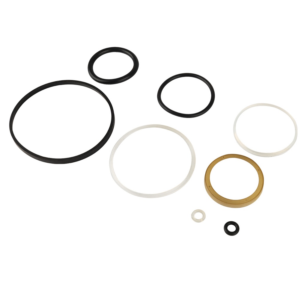 ᴿᴰ Pump repair set for presses H-320 (26-08-12, REDATS)
