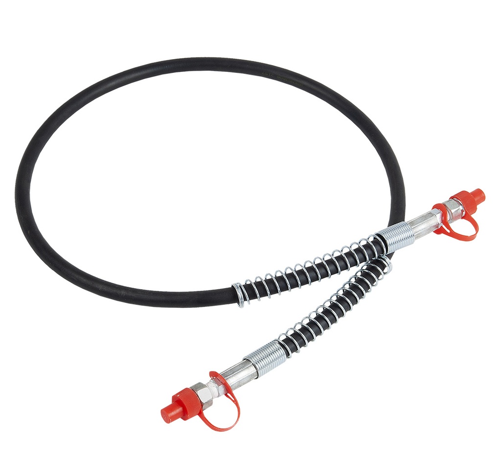 ᴿᴰ Siurblio remonto komplektas presams H-370 (26-08-13, REDATS)