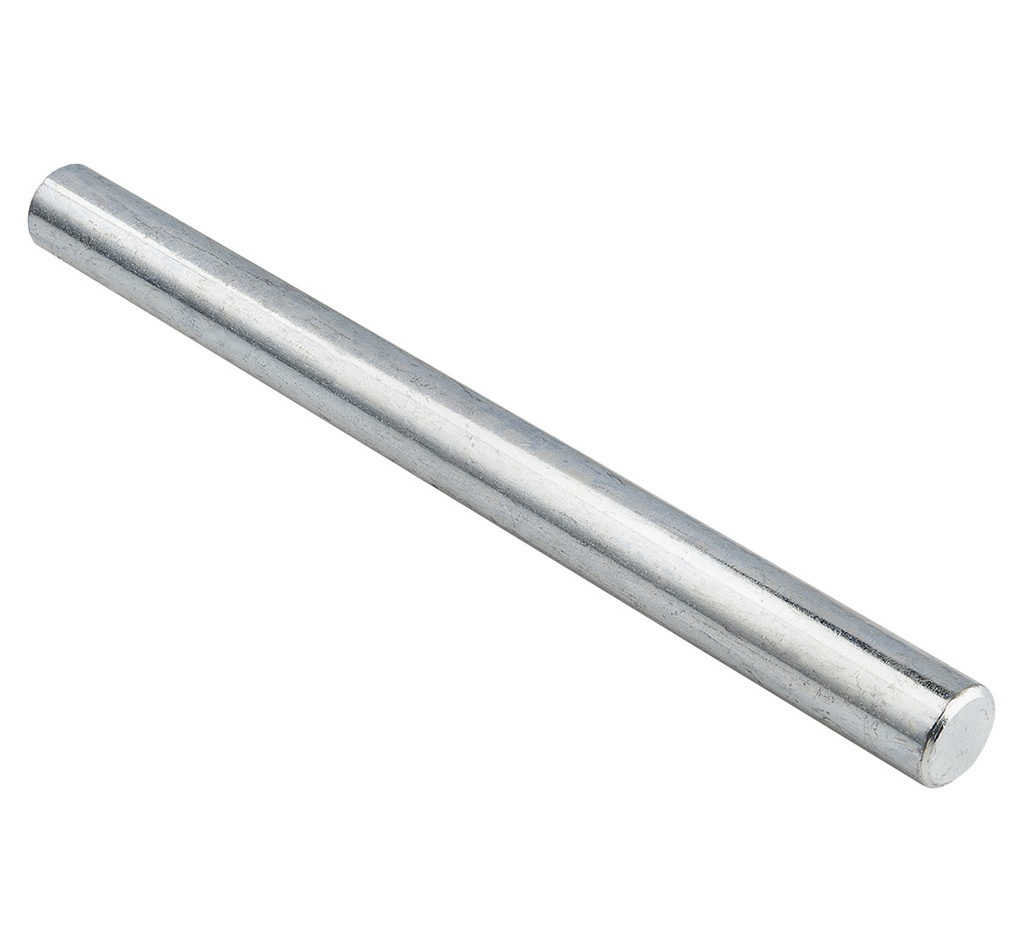 ᴿᴰ Siurblio remonto komplektas presams H-370, v2 (26-08-14, REDATS)