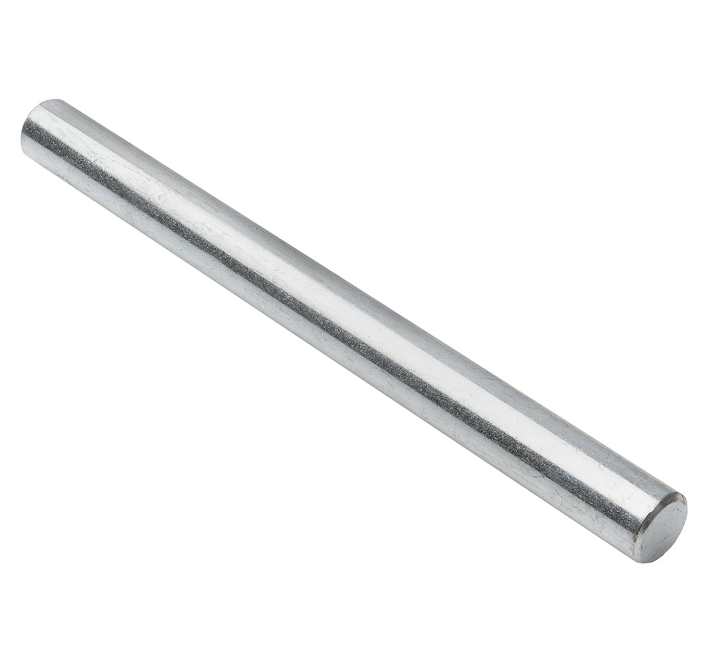 ᴿᴰ Sūkņa remonta komplekts presēm H-370/H-380, v2 (26-08-21, REDATS)