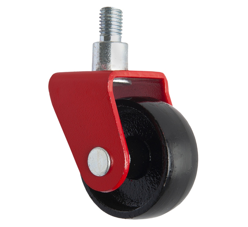 ᴿᴰ Small swivel wheel for LS350 (26-07-79, REDATS)
