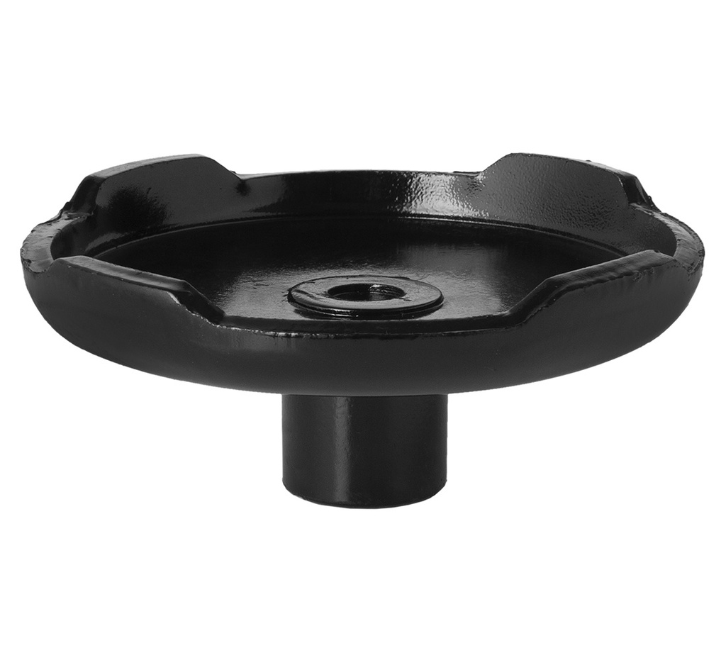 ᴿᴰ Taurelė gumai LS350 (26-08-27, REDATS)