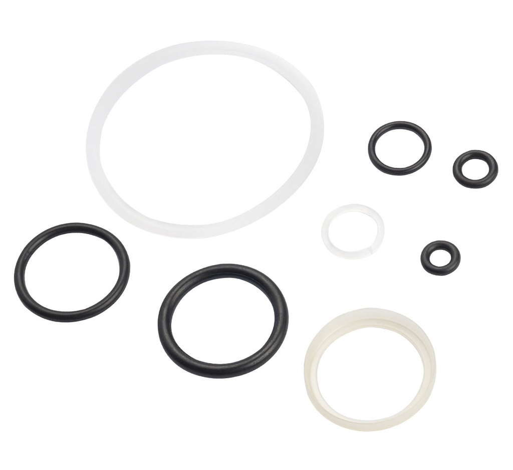 ᴿᴰ LS350 seal kit (26-08-29, REDATS)