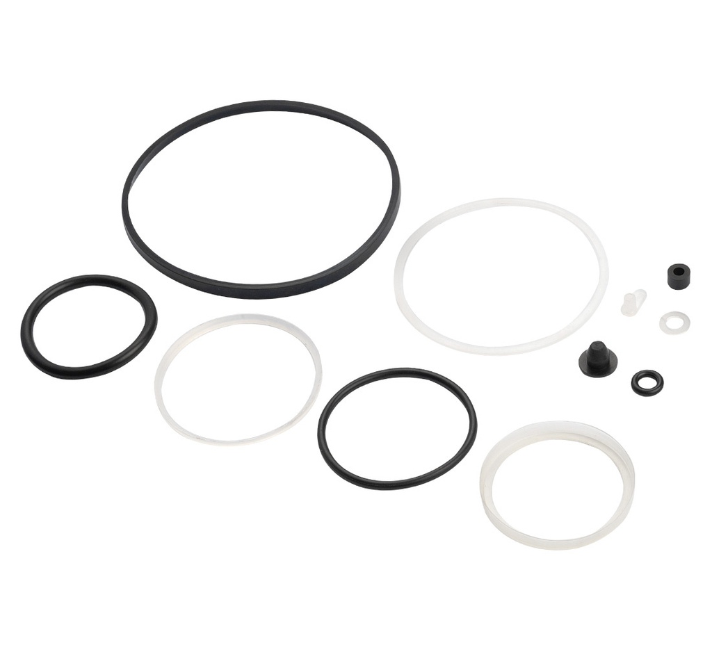 ᴿᴰ Seal kit LS160 (26-08-32, REDATS)