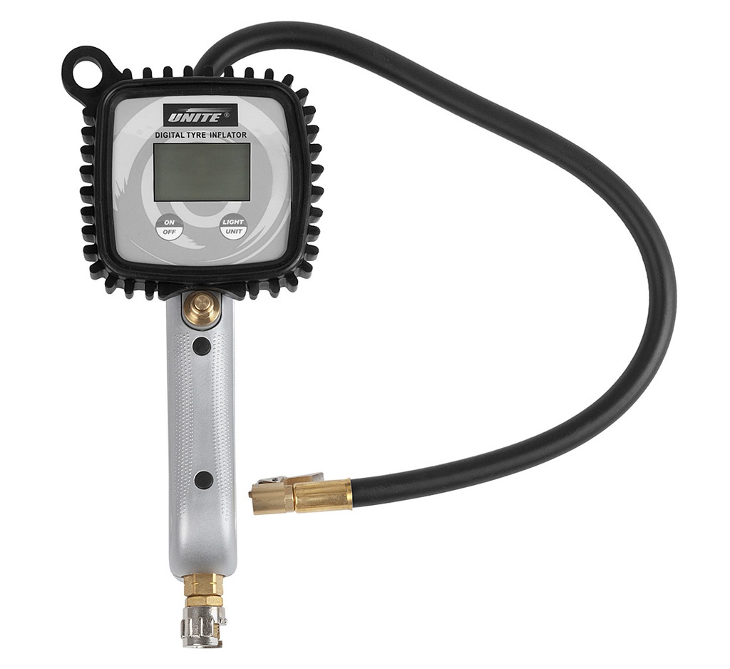 ᴿᴰ Left pedal M-215 (26-06-84, REDATS)