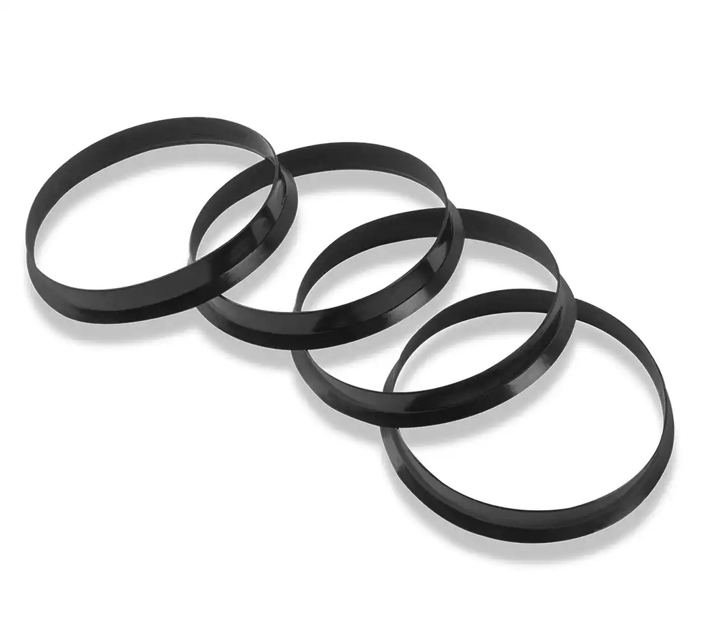 ᴿᴰ Centravimo žiedai 70,1/60,1 – Nr. 52, 4 vnt. (22-02-11, REDATS)
