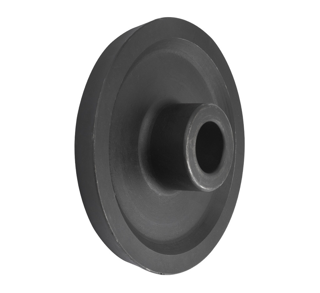 ᴿᴰ Centering cone for REDATS WT-200 wheel balancer (14-01-17, REDATS)