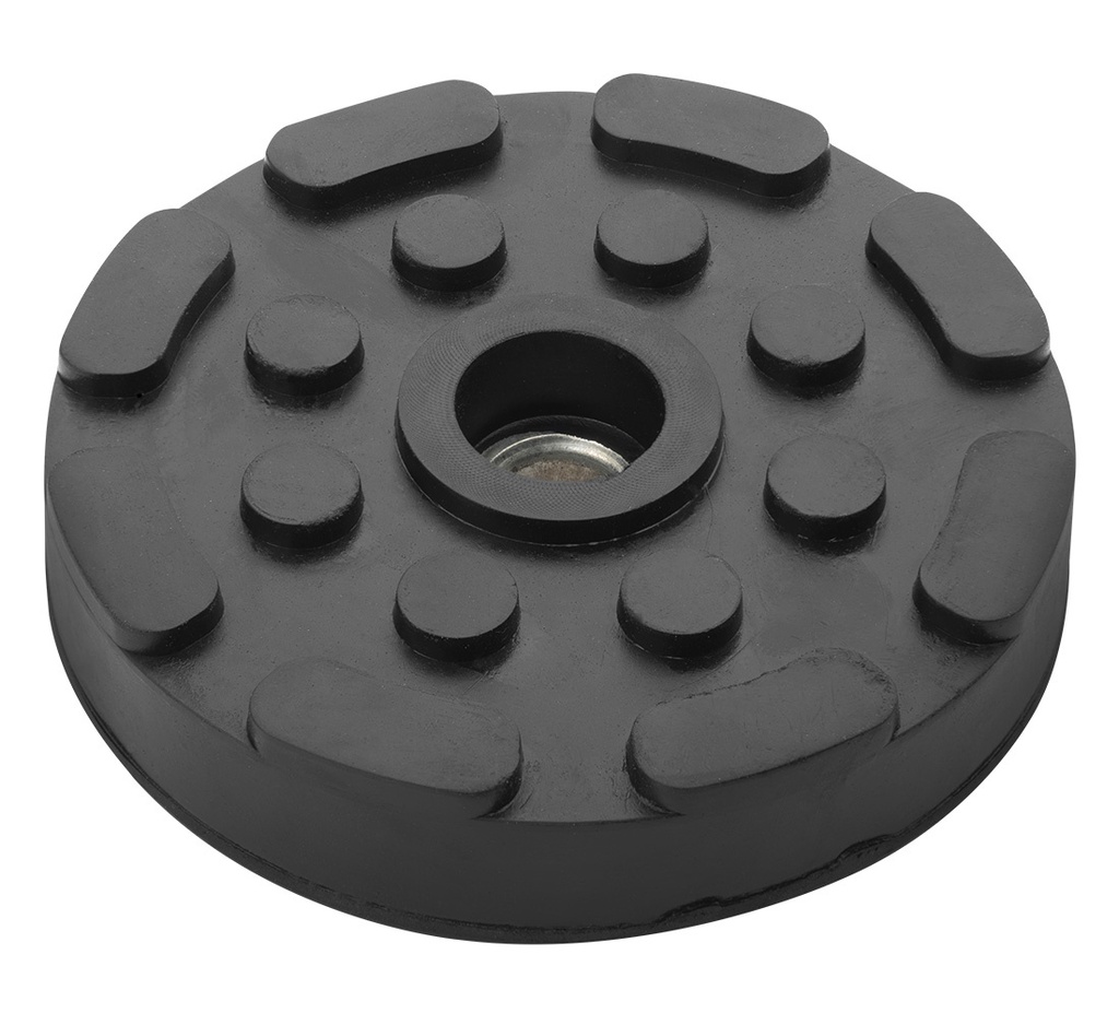 ᴿᴰ Guma pneumatiniams domkratams (26-18-44, REDATS)