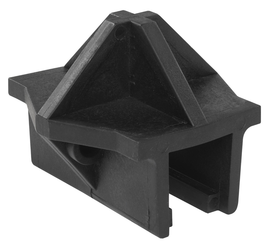ᴿᴰ Pagalbinės svirties centravimo kūgis 3D1/3D2 (14-01-18, REDATS)