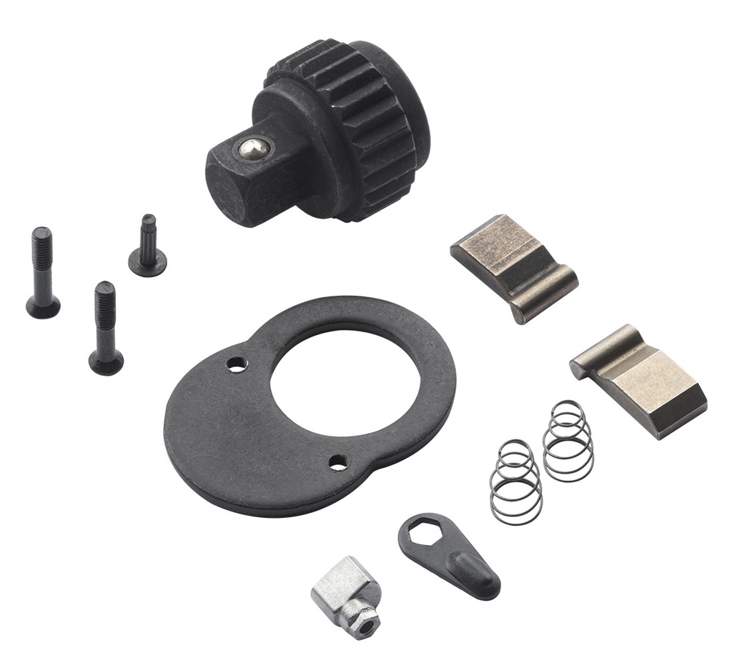 ᴿᴰ Remonta komplekts 3/8″ dinamometriskajai atslēgai (28-01-22, REDATS)