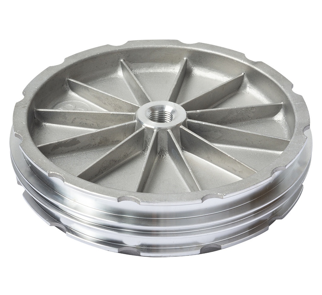ᴿᴰ Borta nospiedēja virzulis M221-3D1/M111/M211/M201 (26-06-67, REDATS)
