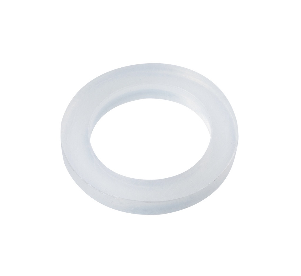ᴿᴰ Manometro tarpiklis presams H370/H380/H380P (20-15-49, REDATS)