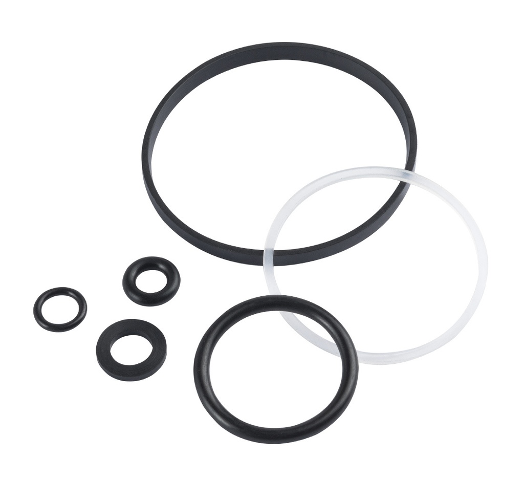 ᴿᴰ Actuator seal kit LS570 (26-24-41, REDATS)