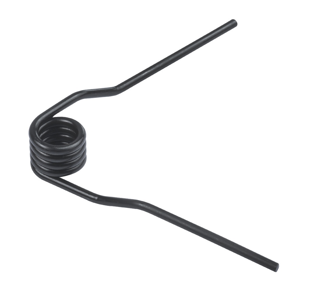 ᴿᴰ Stalo sukimo pedalo spyruoklė M250/M205F/M111/M221/M220/M201 (26-06-19, REDATS)