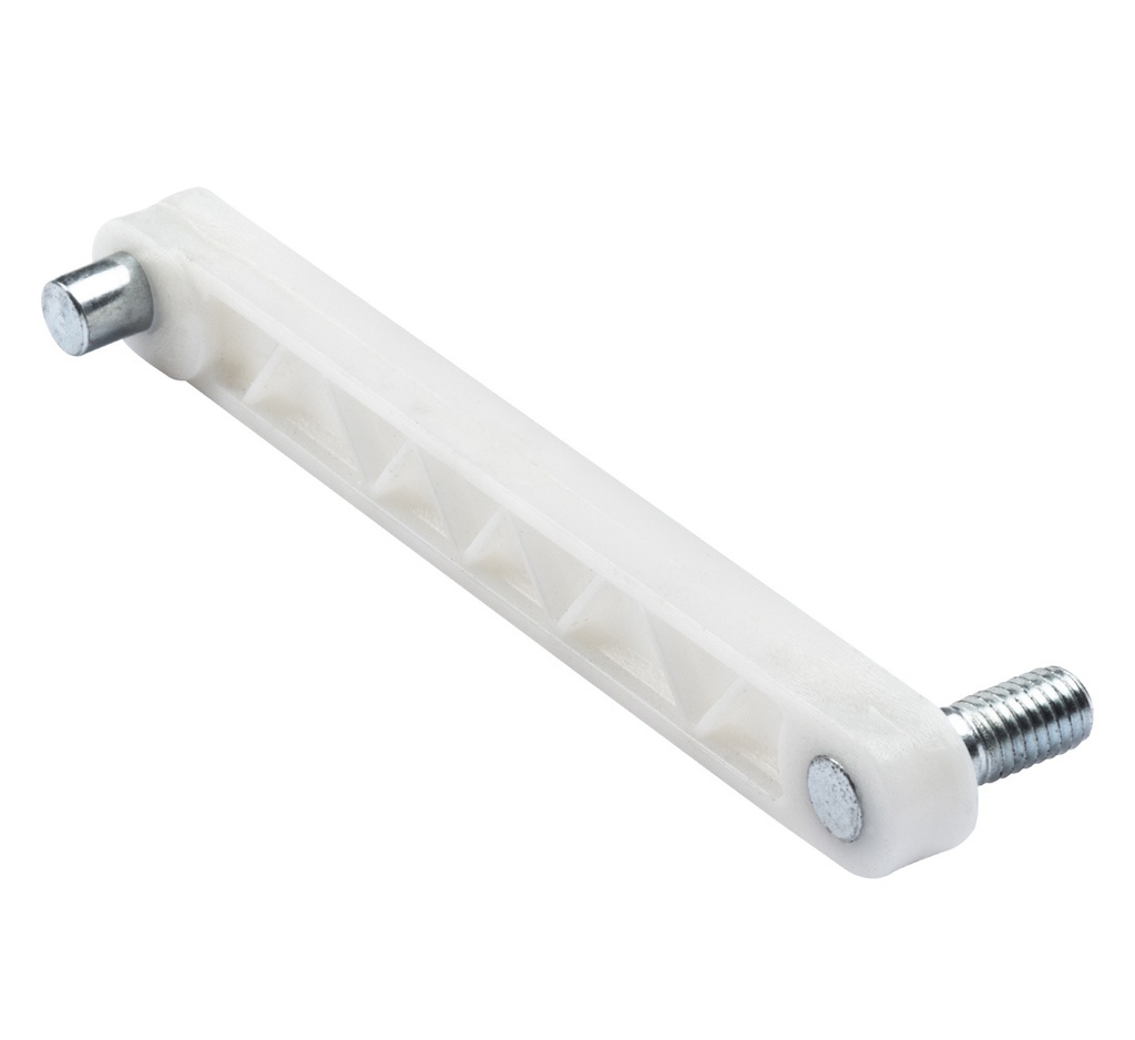 ᴿᴰ Pedāļa fiksatora savienojums M221-3D1/M250/M201/M111/M130 (26-06-69, REDATS)