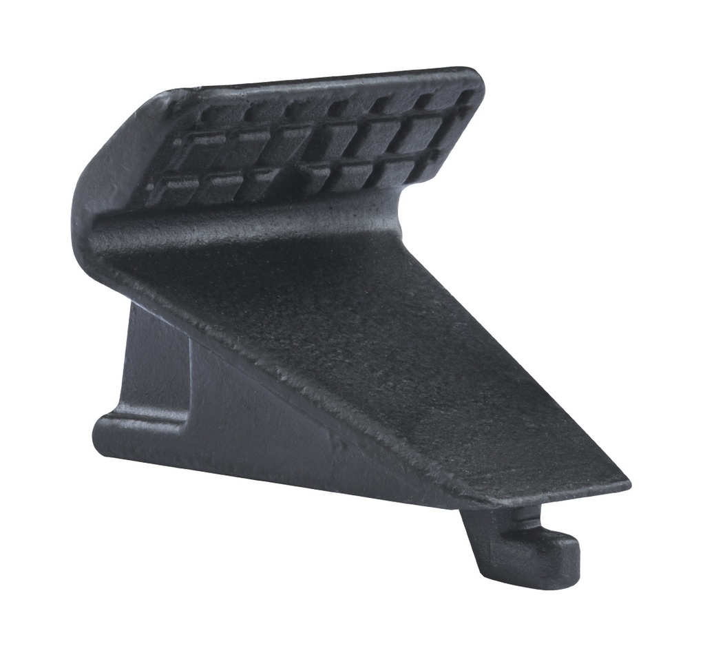ᴿᴰ Galda satvērējs bez rievas M221-3D1/M250/M211/M201 (26-07-32, REDATS)