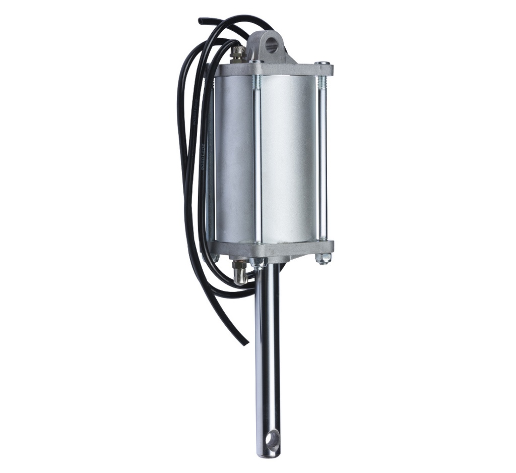 ᴿᴰ Sviras sagāšanas cilindrs M-250-3D2/M221 (26-06-81, REDATS)