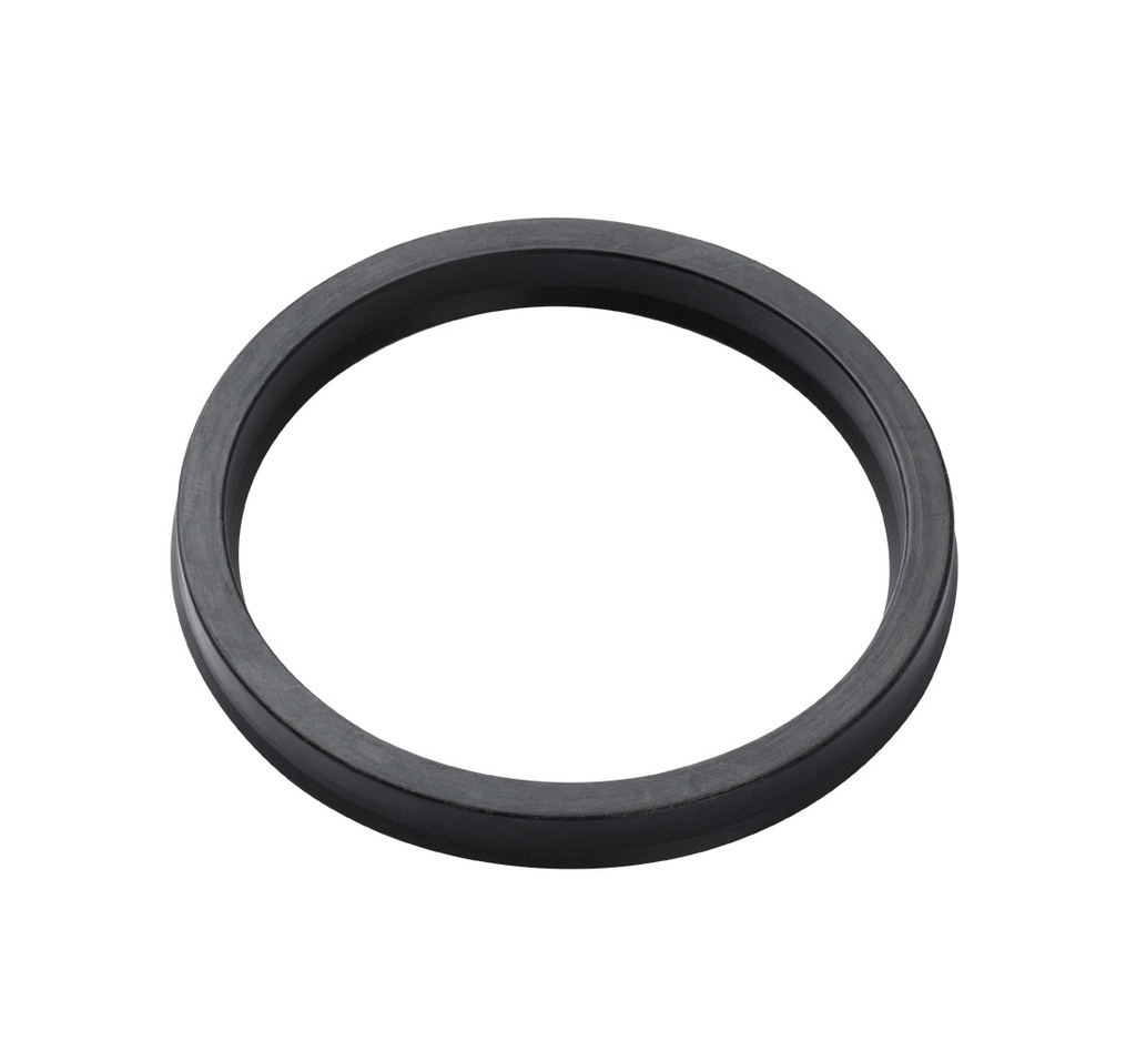 ᴿᴰ Sandariklis svirties fiksavimo cilindrui M221/M250, 60×50×6,5 (26-06-66, REDATS)