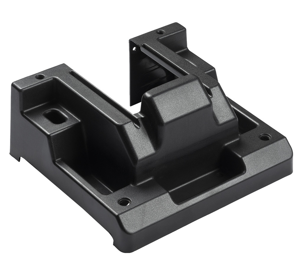 ᴿᴰ Apatinis kolonos dangtis M220/M221 (26-08-05, REDATS)