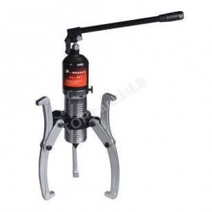 [41730] Guolių nuėmėjas trišakis 300mm ?50-400mm (AutoDelo) (41730)