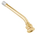 ᴿᴰ Bezkameras kravas auto ventilis MS 119 V3.20.6 (03-00-11, REDATS)