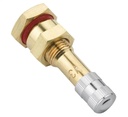 ᴿᴰ Tubeless truck tyre valve MS 41 V3.20.1 (03-00-10, REDATS)