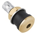 ᴿᴰ Bezkameras kravas auto ventilis TR 575 V3-21-1 (03-00-09, REDATS)